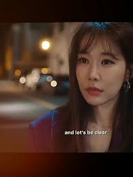 Deborah Su Kyi Cheat