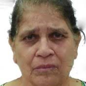 Monroy Family Obituaries