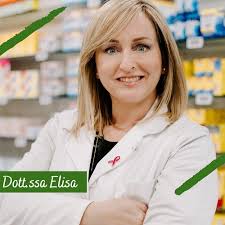 Farmacia Nuova Del Guercino