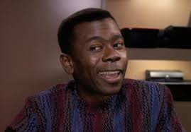 Alt Güvertelerde Poker (Bölüm 2) veya neden TNG poker beni bu kadar üzüyor  : r/DaystromInstitute