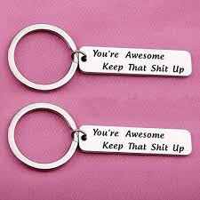 Pass out menus to your best employees each month and allow them to circle the items they want. 15 Fun Recognition Gifts For Employees