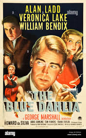 William dowling hi-res stock photography and images