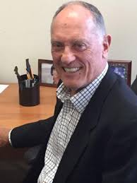 Boyer Insurance Services, 13019 Park Pl, Unit 403, Hawthorne, CA 90250, US 