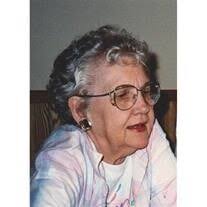 Sylvia Francis Willis Obituary