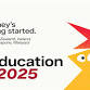 JM Education Fair III 2025 @ Hilton Hotel, Kota event image