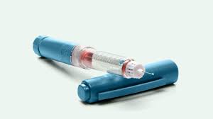 Image result for Insulin