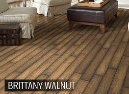 It is important to adjust the floor to your dog's unique needs rather than try to adjust your dog to your floor later on (i.e. Pet Friendly Flooring Buying Guide