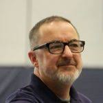 1000 AR-Setter Hoey Reaching Full Stride At Last