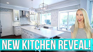 Check spelling or type a new query. Kitchen Remodeling Cost Berlanti Massage