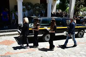 Husband confesses to murder of british woman in athens, greek police say. V2ijfq7d7 Bwim