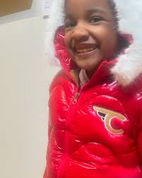 Instagram video by Jonisha Sinclair • Sep 9, 2022 at 11:33 AM