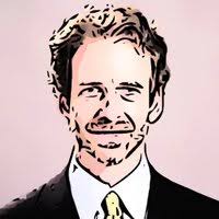 David W. Stoller, MD (@DavidStollerMD)