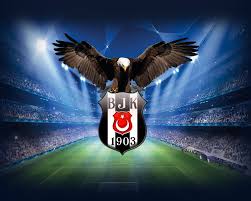 Tarihi, temiz şampiyonluklarla, şerefli ikinciliklerle ve destansı zaferlerle dolup taşan şanlı beşiktaş'ımız, damarlarımızda siyah beyaz akar kanımız! Kara Kartal 42 Hafta Da Sampiyonlugunu Ilan Etti Goztepe Yi 2 1 Yenen Besiktas 84 Puana Ulasti