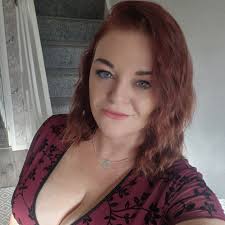 Looking for some advice please