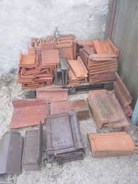 Matelas tapissier de couleur, il est né de la frustration. Tuiles Occasion Dans Le Loiret 45 Annonces Achat Et Vente De Tuiles Paruvendu Mondebarras