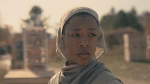 The Handmaid's Tale Season 6