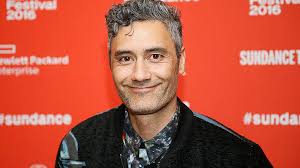 How many of you like korg? Thor Ragnarok Director Taika Waititi Will Also Play Korg In The Film Inside The Magic