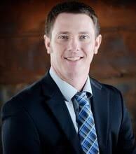 Krakow, WI Real Estate Agents