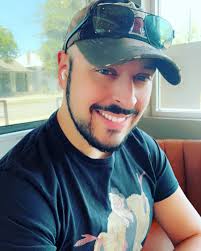 Classic Chassis Car Club of Dallas