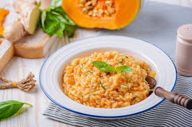 Tasty vegan thanksgiving recipes (healthy + easy!) 2 thanksgiving main dishes vegan | plantifully based. 25 Vegetarian And Vegan Thanksgiving Main Dish Recipes