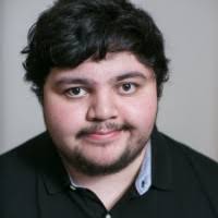 90+ "Curtis Hanson" profiles