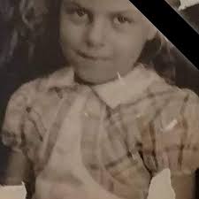 Is anyone a descendant of James Bourbon Smith and Ruth Talbott in Henry Co  Ky?