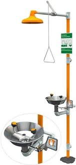 Mar 08, 2021 · bag dimensions: Pop Metha Popmetha Profile Pinterest