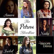 Vampire Diaries: Why Isobel Killed Herself In Season 2