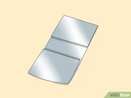 We did not find results for: How To Change A Lightbulb In A Recessed Light 14 Steps