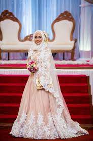 Pin On Wedding
