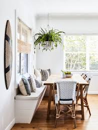 Blog Adore Home Magazine Dining Room Small Modern Dining Room Dining Nook