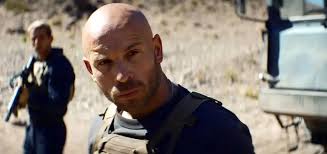 Crítica: El Salario del Miedo (Le Salaire de la Peur) (2024)