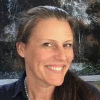 Tina Cheney's Instagram, Twitter & Facebook