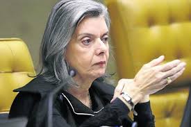 Marco aurélio, cármen lúcia, ricardo lewandowski. Stf Julga Acoes De Suspensao Da Copa America Entenda Como Sera Votacao