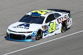 Here's a complete rundown of the 2019 monster energy nascar cup series race schedule. 2019 24 Hendrick Motorsports Paint Schemes Jayski S Nascar Silly Season Site