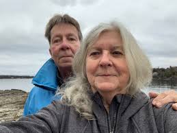 Scarlett Janusas Archaeology Inc.