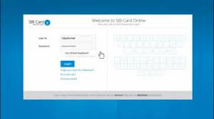 Tap the device on the nfc enabled pos machine. Demo Videos Sbi Card