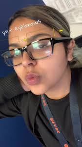 Aaliyah Sanchez (@aaliyahsanchez02)