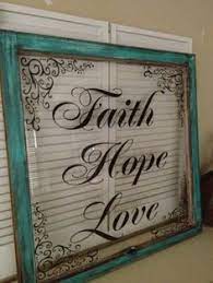 Watch these youtube videos to learn how to setup your cricut machine. 10 Ways To Upcycle With Vintage Windows Window Crafts Vintage Windows Old Window Projects