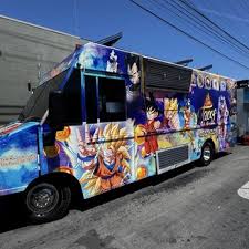 Tacos El Primito | Food Truck — Mexican restaurant food truck in Elk Grove, California