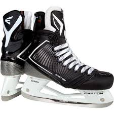 Easton Mako M7 Ice Hockey Skates Junior