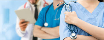 In plus, fizica din facultate e.frectie, iar chimia te rupe daca nu stii nimic. ConcurenÅ£Äƒ De 3 CandidaÅ£i Pe Un Loc La Admiterea De La Universitatea De MedicinÄƒ Si Farmacie Din Bucuresti