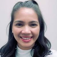 60+ ملفًا شخصيًا يحتوي على “Maritess”