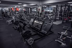 Matrix, life fitness, nfiniti, npg. Metalmorphose Gym Antibiotice Home Facebook