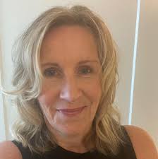 Do early retirees sign