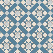 We did not find results for: Carron Geometric Floor Tiles