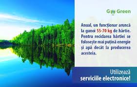 Showbiz intern • pe 27.05.2020 la 12:11. De A Lungul Timpului AgenÈia De Guvernare ElectronicÄ Facebook