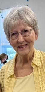 Avis de décès en ligne Saraland, AL