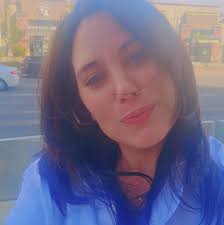 Michelle Ogle (@shell.anderson.129) • Facebook