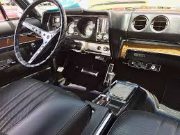 Image result for Sungold Amber 1966 AMC